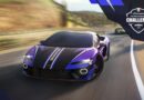 Lamborghini Temerario debutta su Asphalt Legends Unite